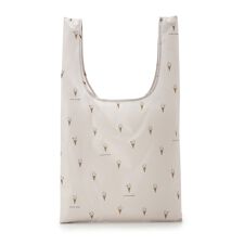 ジェラート ピケ 有楽町マルイ 丸井百貨