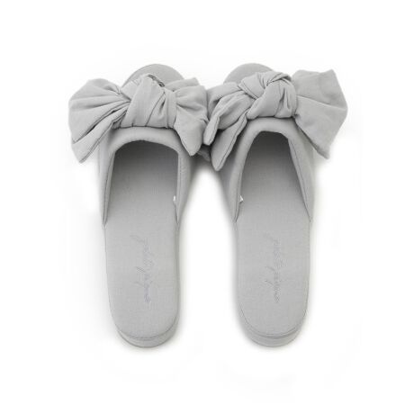 Mint Collection リネンルームシューズ ジェラートピケ Gelato Pique ファッション通販 マルイウェブチャネル Cb001 670 07 01