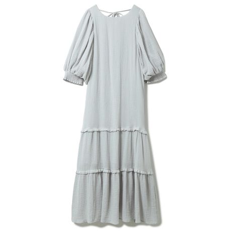 Mint Collection ガーゼドレス ジェラートピケ Gelato Pique ファッション通販 マルイウェブチャネル Cb001 670 22 01 Mint Collection ガーゼドレス ジェラートピケ Gelato Pique ファッション通販 マルイウェブチャネル Cb001 670 22 01