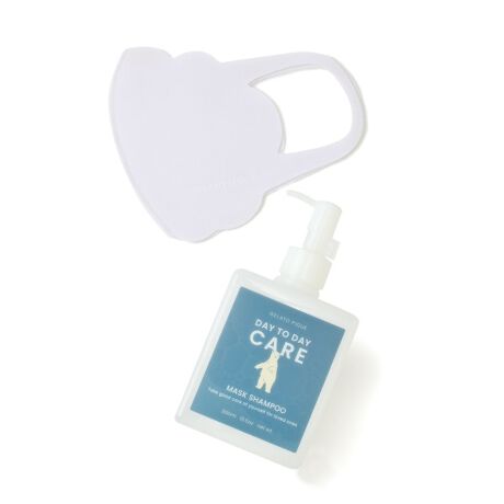 マスクシャンプー ジェラートピケ Gelato Pique Pwls ファッション通販 マルイウェブチャネル マスクシャンプー ジェラートピケ Gelato Pique Pwls ファッション通販 マルイウェブチャネル