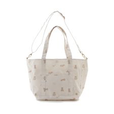 ジェラート ピケ 有楽町マルイ 丸井百貨