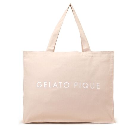 GELATO PIQUE HAPPY BAG 2022＜A＞ | ジェラート ピケ(gelato pique 