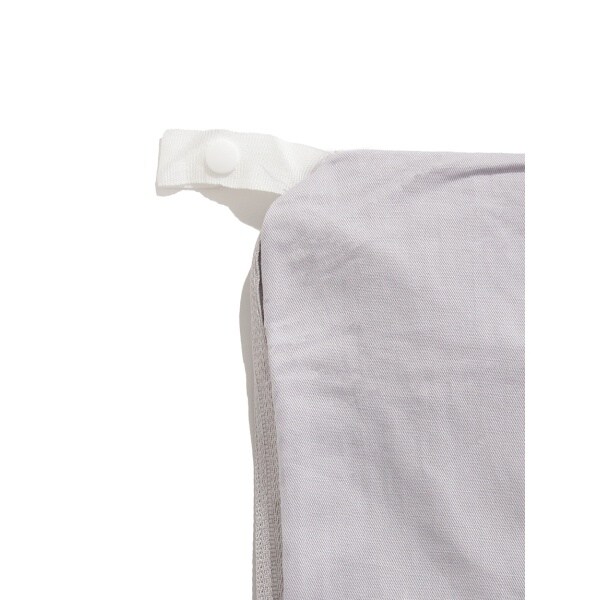 Sleep】(シングル)トリムライン3点SET | ジェラート ピケ(gelato pique