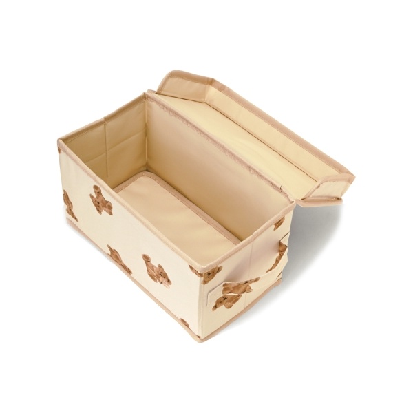 ONLINE限定】収納ボックスS ジェラート ピケ(gelato pique) PWGG229034 ファッション通販 マルイウェブチャネル