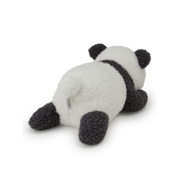 GELATO PIQUEジェラートピケ◇パンダぬいぐるみ【新品】寝そべりパンダ 411-m2myhQL._UF350,350_QL80_.jpg