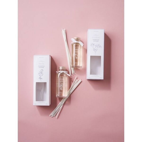 ジルバイ ジルスチュアート オード トワレ（50ml） | ジル