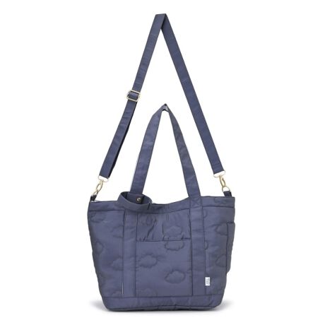 雲キルトママバッグ ジェラートピケ Gelato Pique Pwgb ファッション通販 マルイウェブチャネル