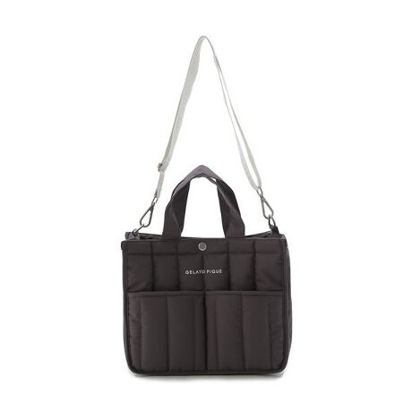 [^ԁFPAGB229510]<b><font color=red>ӎsǕiEƈقȂi͂ꍇȊO̕ԕiE͂󂯂ł܂BCAT&DOGiɊւẮAꂽꍇ͕ԕiEECsɂȂ܂Bql̂siC[WႤATCYȂAsvɂȂjɂԕiE͏Ă܂B<^font><^b><b>yVFǉIUACeRpNgɎ[łLeBOobOMz<^b><b>yDesign^Stylingz<^b>▀CɋAvȃR[fngpMTCŶUobOAוȃhbOȂǂ̂oɂ߁BꂪڗɂJ[OƃXgCṽLeBOfނŃVvɎdグ܂BJ̓}OlbgŁAO|Pbg3Aɂ{gz_[t@Xi[t|PbgȂǂtĂAUɕKvȃACe[ł܂BLoꂪX[YŁAuƂɎ̂|CgBuhSV_[Xgbvt܂Bn͉炵ACXBJ[gelato pique炵sNAu[Ax[W3F̂قAVɃVbNȃ`R[O[ԓ肵܂B`R[O[̗n̓`F[ƂȂĂ܂BƖ̊֌WɂAۂFČꍇ܂B܂p\REX}[gtHȂǂ̊ɂA኱iƉ摜̃J[قȂꍇ܂B\߂Bi̐F́AiPi摜QƉB i摜̓Tv̂߁AFTCY̎dlɕύXꍇ܂̂ŁA\߂B<br^>ЂF70cm`124cm