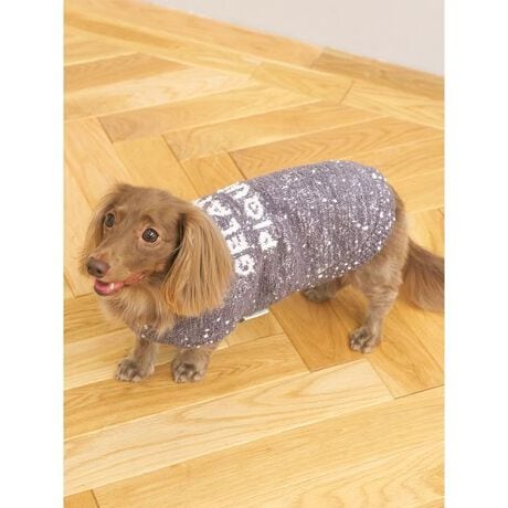 [^ԁFPAGG229521]<b><font color=red>ӎsǕiEƈقȂi͂ꍇȊO̕ԕiE͂󂯂ł܂BCAT&DOGiɊւẮAꂽꍇ͕ԕiEECsɂȂ܂Bql̂siC[WႤATCYȂAsvɂȂjɂԕiE͏Ă܂B<^font><^b><b>yVFɃlCr[ǉIlbvxrRDOGvI[o[z<^b><b>yFabricz<^b><b>BABY MOCOixrRjc<^b>Ƃ_炩ȕB݂ƌy₩˔Sn͂łB <b>yDesign^Stylingz<^b>̏_炩ŐlĆfxrRffނɃlbvALɎdグDOGvI[o[BȂŔƂɂɒ₷AwɃSWK[hꂽX^CbV1łBS`L͒^珬^炢܂ł̃TCYBԂ̃u[AsNAx[ŴقAjI[i[ɂ߂̐VFlCr[ԓ肵܂B̑fނgpxrRxbhƂ̃R[fBl[g߂łBƖ̊֌WɂAۂFČꍇ܂B܂p\REX}[gtHȂǂ̊ɂA኱iƉ摜̃J[قȂꍇ܂B\߂Bi̐F́AiPi摜QƉB i摜̓Tv̂߁AFTCY̎dlɕύXꍇ܂̂ŁA\߂B