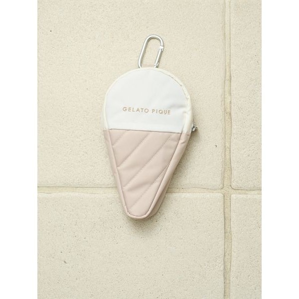 CAT＆DOG】リュックキャリー | ジェラート ピケ(gelato pique