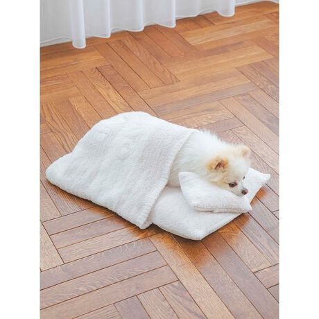 [^ԁFPAGG229504]<b>yX^bẗLɂD]IfxrRzcZbgz<^b><b><font color=red>ӎsǕiEƈقȂi͂ꍇȊO̕ԕiE͂󂯂ł܂BCAT&DOGiɊւẮAꂽꍇ͕ԕiEECsɂȂ܂Bql̂siC[WႤATCYȂAsvɂȂjɂԕiE͏Ă܂B<^font><^b><b>yFabricz<^b>ӂӂ́uBABY MOCOixrRjvx[XɂÂfނg܂B<b>yDesign^Stylingz<^b>ugelato piquev̒ԑfނfUCꂽAŃL[gȃybgACea܂BxrRfނgzćA̒킽łӂӂŏ_炩̂łBsPȂł͂̃ACRjbN2F{[_[ɃuhSBJo[Azc͒gOĐ󂪉\łBJ[gelato piqueԂ̃sNAu[Ax[W3FpӁBʂ͊~ߕtłBƖ̊֌WɂAۂFČꍇ܂B܂p\REX}[gtHȂǂ̊ɂA኱iƉ摜̃J[قȂꍇ܂B\߂Bi̐F́AiPi摜QƉBi摜̓Tv̂߁AFTCY̎dlɕύXꍇ܂̂ŁA\߂B