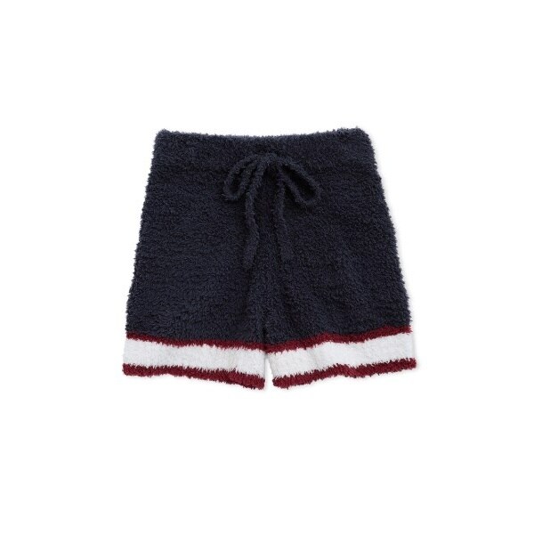 HOLIDAY】ジェラートラインショートパンツ | ジェラート ピケ(gelato