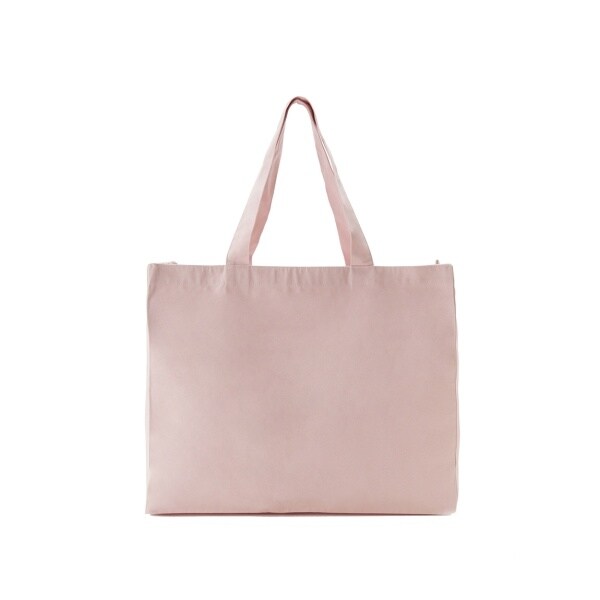 2023冬福袋】【LADY'S SIZE】GELATO PIQUE HAPPY BAG〈A