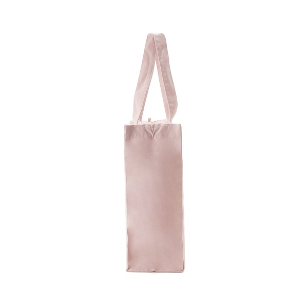 2023冬福袋】【LADY'S SIZE】GELATO PIQUE HAPPY BAG〈A