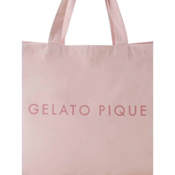 2023冬福袋】【LADY'S SIZE】GELATO PIQUE HAPPY BAG〈A