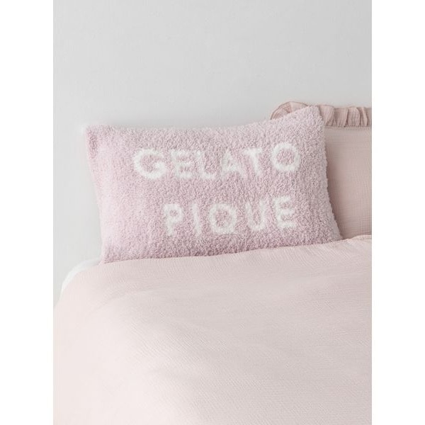 Silk】ピローケース | スナイデルホーム(SNIDEL HOME) | マルイ