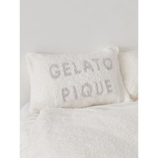 [}C]ySleepzWF[g s[P[X/WF[g sPigelato piquej OWHT