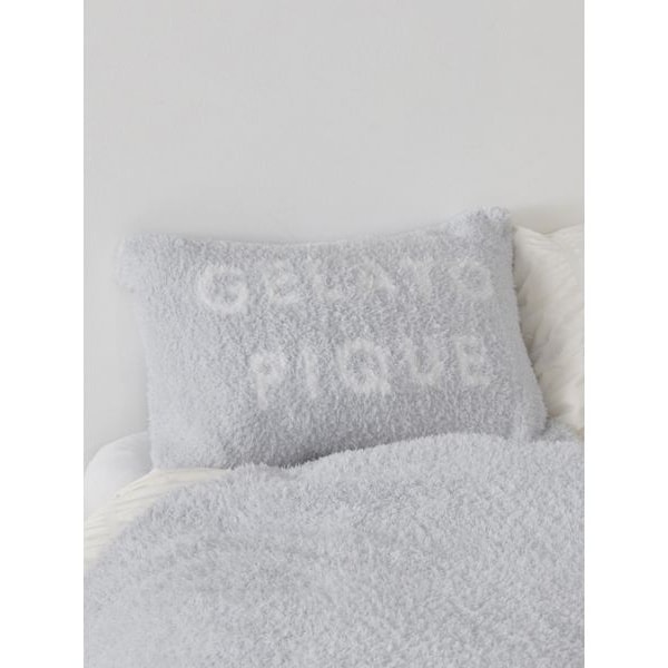 [}C]ySleepzWF[g s[P[X/WF[g sPigelato piquej MNT