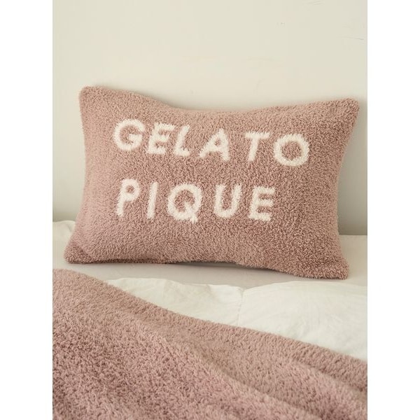 [}C]ySleepzWF[g s[P[X/WF[g sPigelato piquej BRW