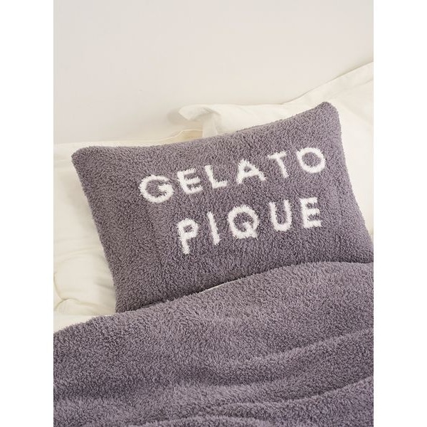[}C]ySleepzWF[g s[P[X/WF[g sPigelato piquej GRY