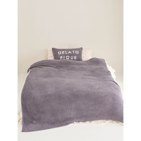 [^ԁFPSGG239001]<b>yՂ唻TCỸWF[g}`Jo[z<^b><b>yFabricz<^b>uh̊ƂAӂƂlC'WF[g'gp܂BGELATOiWF[gjcWF[g sP̑㖼łԂ̃jbgf'WF[g'B炩Aӂӂ̔G肪ŁAёȑfނłBGELATO PIQUEiACX̐nj̗RB<b>yDesign^Stylingz<^b>gelato piquȇ\IȂjbg'WF[g'gp}`Jo[VFlCr[ołB|CgŃl[^OfUĆAÔȂVvBƐGĂȂ_炩͓IBxbhЂ|ȂǁA1΃OV[Yd󂷂ԃACełBLxȃJ[WJŃMtgɂ߂łBV[Ỹs[P[XpӂĂ܂BƖ̊֌WɂAۂFČꍇ܂B܂p\REX}[gtHȂǂ̊ɂA኱iƉ摜̃J[قȂꍇ܂B\߂Bi̐F́AiPi摜QƉB i摜̓Tv̂߁AFTCY̎dlɕύXꍇ܂̂ŁA\߂B