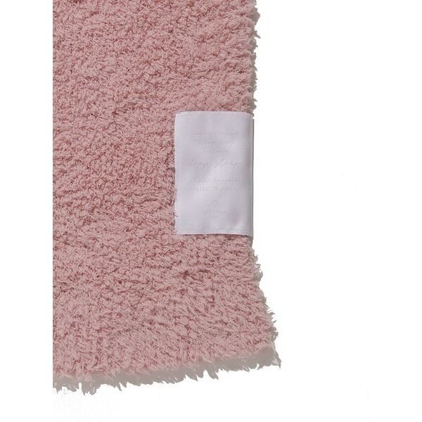 Sleep】ジェラート マルチカバー | ジェラート ピケ(gelato