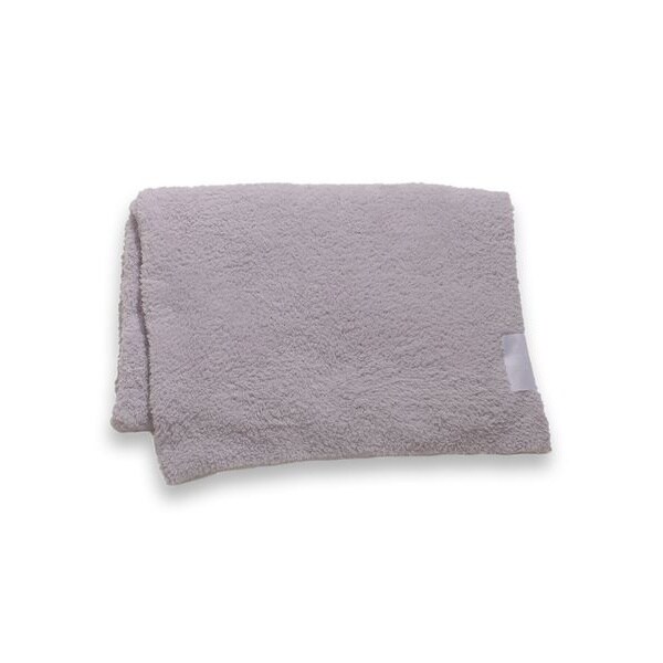 Sleep】ジェラート マルチカバー | ジェラート ピケ(gelato