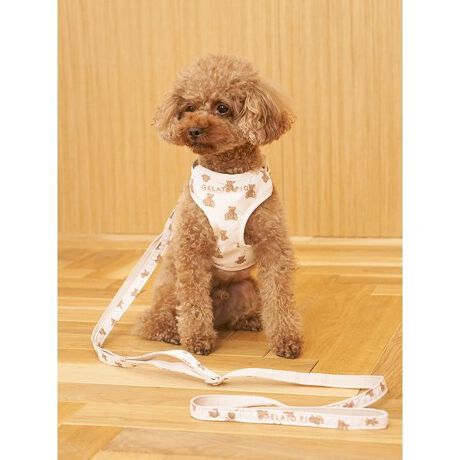 [^ԁFPAGG232568]<b><font color=red>ӎsǕiEƈقȂi͂ꍇȊO̕ԕiE͂󂯂ł܂BCAT&DOGiɊւẮAꂽꍇ͕ԕiEECsɂȂ܂Bql̂siC[WႤATCYȂAsvɂȂjɂԕiE͏Ă܂B<^font><^b><b>ylC̃[hɃxAVoz<^b><b>yDesign^Stylingz<^b>C␅ɋR[fnŁAϋvQ̃[hɃxAԓ肵܂Bʔ̎ւn[lXAobOƃg[^R[fBl[gAMtgACeɂ߁BJ[̓Xgx[̃sNƁAACX̃x[WAxÃuÊRFWJłBiXJɂbNtOɂ݌vłBƖ̊֌WɂAۂFČꍇ܂B܂p\REX}[gtHȂǂ̊ɂA኱iƉ摜̃J[قȂꍇ܂B\߂Bi̐F́AiPi摜QƉB i摜̓Tv̂߁AFTCY̎dlɕύXꍇ܂̂ŁA\߂B