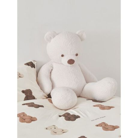 Sleep】ベア抱き枕 | ジェラート ピケ(gelato pique) | マルイウェブ  