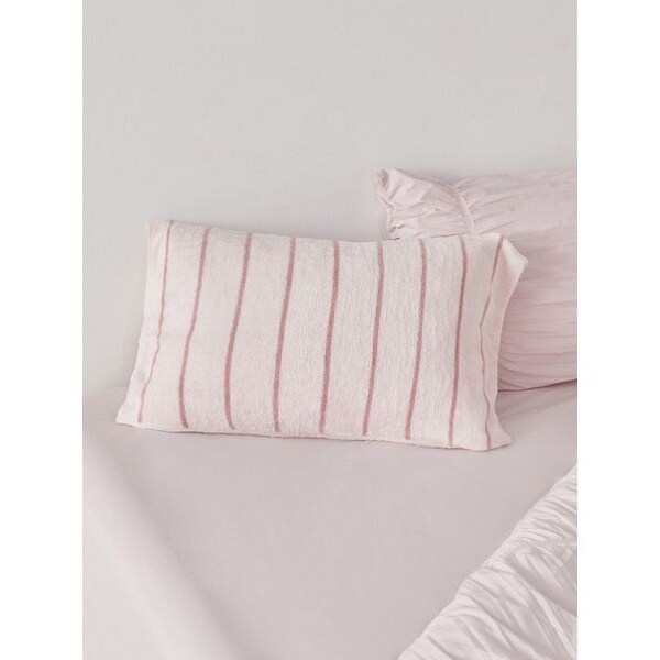 Sleep】ジェラート マルチカバー | ジェラート ピケ(gelato pique