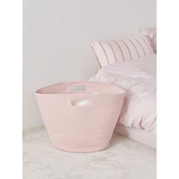 [}C]ySleepz[voXPbg/WF[g sPigelato piquej PNK