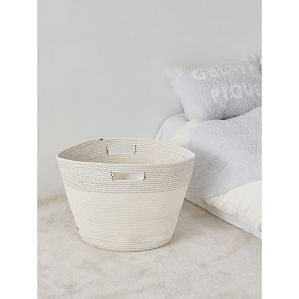 [}C]ySleepz[voXPbg/WF[g sPigelato piquej MIX