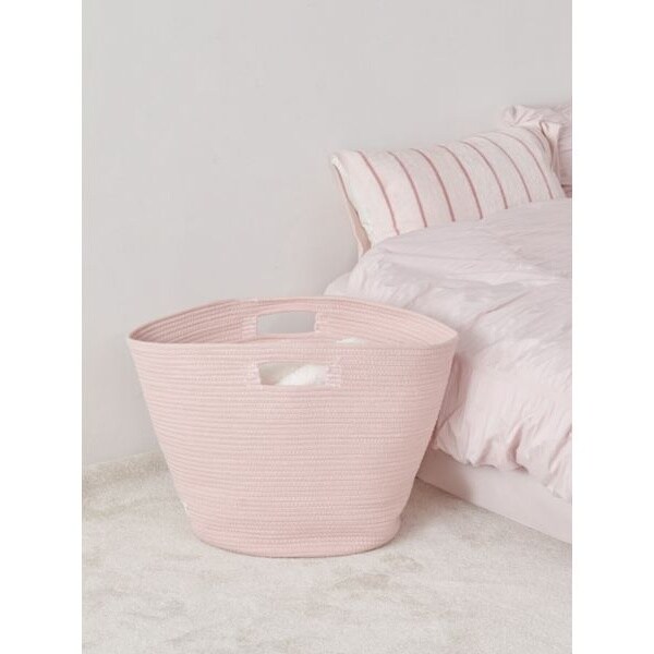 Sleep】【シンデレラ】Lucifer／お昼寝クッション | ジェラート ピケ