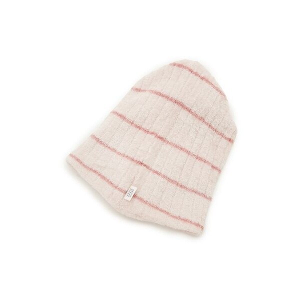 [}C]ySleepztBi wALbv/WF[g sPigelato piquej PNK