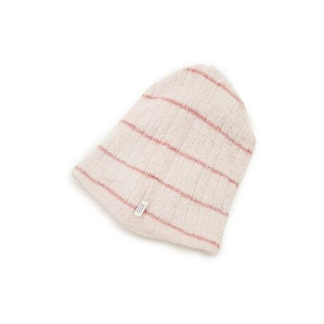 [^ԁFPSGG234830]<b>yez̃tBi&reg;ɂ₳wALbv^Cvz<^b><b>yFabricz<^b>_̔ezϕitBi&reg;łB<b>yDesign^Stylingz<^b>up鉻ϕivƂ̂Aez̉ϕitBi&reg;̃wALbv^CvłBlbNEH[}[wAohȂǂD݂ŃAW\ȃVvȃfUC̗pB_̔e┯ɃAv[`āA┧₩ɕۂ܂Bfނ̃s[P[X^CvpӂĂ܂BMtgɂ߂łBƖ̊֌WɂAۂFČꍇ܂B܂p\REX}[gtHȂǂ̊ɂA኱iƉ摜̃J[قȂꍇ܂B\߂Bi̐F́AiPi摜QƉB i摜̓Tv̂߁AFTCY̎dlɕύXꍇ܂̂ŁA\߂B