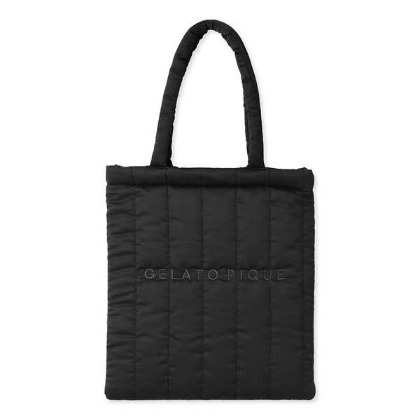 ジェラート ピケ トートバッグ」の人気商品一覧 | 安い商品を通販