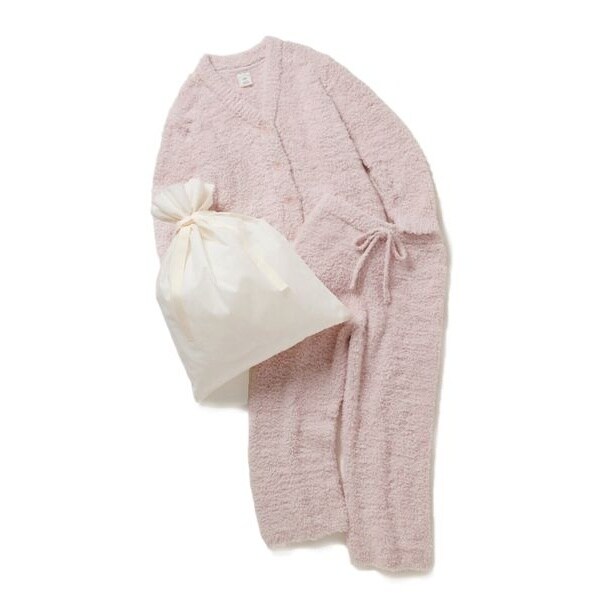 ☆付属品完備☆ BALENCIAGA 10xl サイズ41パンダジャガード
