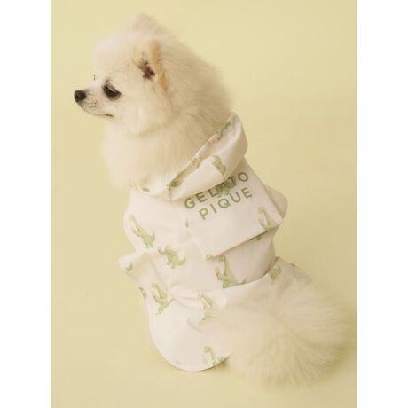 [^ԁFPAGG242573]<b><font color=red>ӎsǕiEƈقȂi͂ꍇȊO̕ԕiE͂󂯂ł܂BCAT&DOGiɊւẮAꂽꍇ͕ԕiEECsɂȂ܂Bql̂siC[WႤATCYȂAsvɂȂjɂԕiE͏Ă܂B<^font><^b><b>yJ̓̂UyȂ肻ȃxÃC|`z<^b><b>yDesign^Stylingz<^b>gelato piqueԂ̃xAɃSAX^CbVȃC|`oꂵ܂BŒĒ̂ŒEX[YByʂŖgp̓|Pbgɏ[łÂUZbgɓĂΓˑR̉Jɂ܂BSEMEL3TCYpӂ܂B{iɂ̓[hz[Ă܂BƖ̊֌WɂAۂFČꍇ܂B܂p\REX}[gtHȂǂ̊ɂA኱iƉ摜̃J[قȂꍇ܂B\߂Bi̐F́AiPi摜QƉB i摜̓Tv̂߁AFTCY̎dlɕύXꍇ܂̂ŁA\߂B