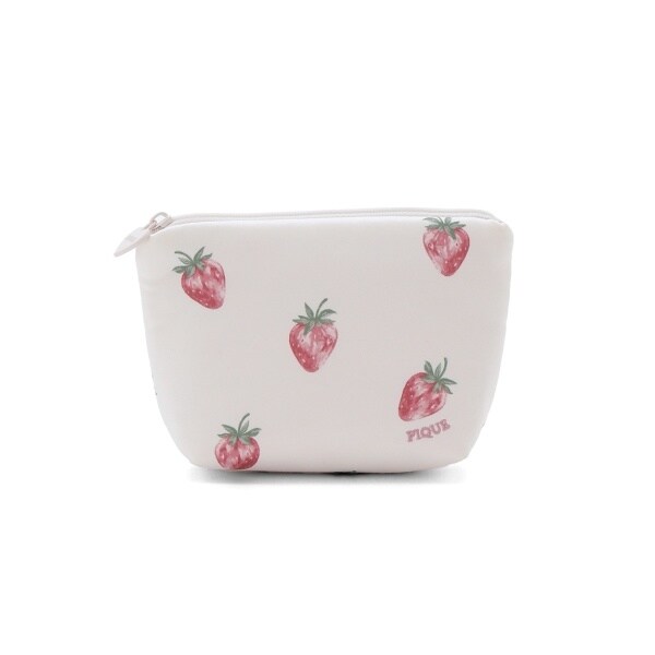 バラ売り 新品 ジェラートピケ ベビーキッズ パンダパーカー ルームウェア