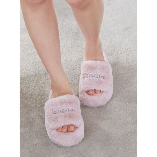 ce016-40774-d01b.jpg?basethum=225