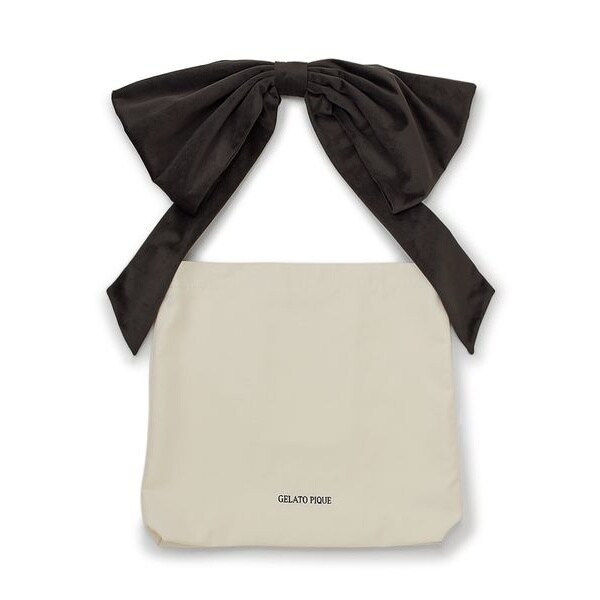 PORTER ポーター トリップ トートバッグ ポケッタブル ポーチ付 肩掛け PORTER ポーター トリップ トートバッグ ポケッタブル ポーチ付