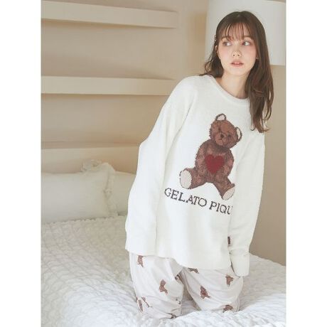 [^ԁFPWNT251046]<b>yValentineEz`xÃvI[o[z<^b><b>yFabricz<^b><b>BABY MOCOixrRjc<^b>Ƃ_炩ȕB݂ƌy₩˔Sn͂łB<b>yDesign^Stylingz<^b>o^CV[YɑAp[gi[ƃyAR[fBl[gy߂xrRfނHEART COLLECTIONBԂn[gxAWK[h̃vI[o[BƂTCYŒ₷VGbgɎdグ܂BFHOMMEƃyAR[fBl[głN[ƁAfB[X̂ݓWJ̃sNpӁBV[ỸuOpcɍ킹AHOMMEƂ̂R[fBl[gy݂BƖ̊֌WɂAۂFČꍇ܂B܂p\REX}[gtHȂǂ̊ɂA኱iƉ摜̃J[قȂꍇ܂B\߂Bi̐F́AiPi摜QƉB i摜̓Tv̂߁AFTCY̎dlɕύXꍇ܂̂ŁA\߂B