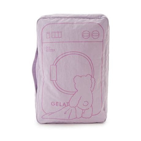 [^ԁFPWGB251689]<b>yߗގ[ɕ֗ȃxACXggx|[`Lz<^b><b>yDesign^Stylingz<^b>VvN[ȐŃxACXg`Au₩ȃJ[ÕgxV[YłBh[C[WxACXg́A1`2x̃gbvX{gȂǂ̒ւꎮ[łLTCỸ|[`B{͓̂iɂȂĂ̂Œg𕪂Ď[łAʋCɗDꂽ̃bV|Pbg͎gpς݃ACe܂BF̓ItzCgƃx_[AlCr[3F𑵂܂BV[ỸobO|[`ނƑgݍ킹΁ÃpbLOyȂ܂BƖ̊֌WɂAۂFČꍇ܂B܂p\REX}[gtHȂǂ̊ɂA኱iƉ摜̃J[قȂꍇ܂B\߂Bi̐F́AiPi摜QƉB i摜̓Tv̂߁AFTCY̎dlɕύXꍇ܂̂ŁA\߂B