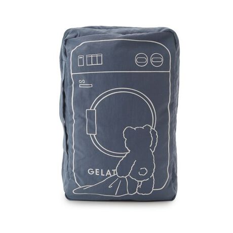 [^ԁFPWGB251689]<b>yߗގ[ɕ֗ȃxACXggx|[`Lz<^b><b>yDesign^Stylingz<^b>VvN[ȐŃxACXg`Au₩ȃJ[ÕgxV[YłBh[C[WxACXg́A1`2x̃gbvX{gȂǂ̒ւꎮ[łLTCỸ|[`B{͓̂iɂȂĂ̂Œg𕪂Ď[łAʋCɗDꂽ̃bV|Pbg͎gpς݃ACe܂BF̓ItzCgƃx_[AlCr[3F𑵂܂BV[ỸobO|[`ނƑgݍ킹΁ÃpbLOyȂ܂BƖ̊֌WɂAۂFČꍇ܂B܂p\REX}[gtHȂǂ̊ɂA኱iƉ摜̃J[قȂꍇ܂B\߂Bi̐F́AiPi摜QƉB i摜̓Tv̂߁AFTCY̎dlɕύXꍇ܂̂ŁA\߂B