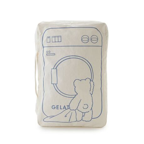 [^ԁFPWGB251689]<b>yߗގ[ɕ֗ȃxACXggx|[`Lz<^b><b>yDesign^Stylingz<^b>VvN[ȐŃxACXg`Au₩ȃJ[ÕgxV[YłBh[C[WxACXg́A1`2x̃gbvX{gȂǂ̒ւꎮ[łLTCỸ|[`B{͓̂iɂȂĂ̂Œg𕪂Ď[łAʋCɗDꂽ̃bV|Pbg͎gpς݃ACe܂BF̓ItzCgƃx_[AlCr[3F𑵂܂BV[ỸobO|[`ނƑgݍ킹΁ÃpbLOyȂ܂BƖ̊֌WɂAۂFČꍇ܂B܂p\REX}[gtHȂǂ̊ɂA኱iƉ摜̃J[قȂꍇ܂B\߂Bi̐F́AiPi摜QƉB i摜̓Tv̂߁AFTCY̎dlɕύXꍇ܂̂ŁA\߂B