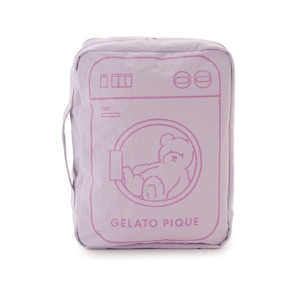 [}C]gx|[`M/WF[g sPigelato piquej LAV