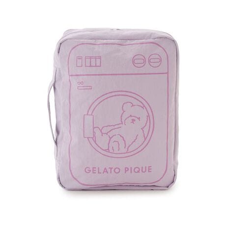 [^ԁFPWGB251688]<b>ÿߗނ⏬xACXggx|[`Mz<^b><b>yDesign^Stylingz<^b>VvN[ȐŃxACXg`Au₩ȃJ[ÕgxV[YłBh[C[WxACXg́ÃgbvX≺̎[ɂ傤ǂMTCỸ|[`B{͓̂iɂȂĂ̂Œg𕪂Ď[łAʋCɗDꂽ̃bV|Pbg͎gpς݃ACe܂BF̓ItzCgƃx_[AlCr[3F𑵂܂BV[ỸobO|[`ނƑgݍ킹΁ÃpbLOyȂ܂BƖ̊֌WɂAۂFČꍇ܂B܂p\REX}[gtHȂǂ̊ɂA኱iƉ摜̃J[قȂꍇ܂B\߂Bi̐F́AiPi摜QƉB i摜̓Tv̂߁AFTCY̎dlɕύXꍇ܂̂ŁA\߂B