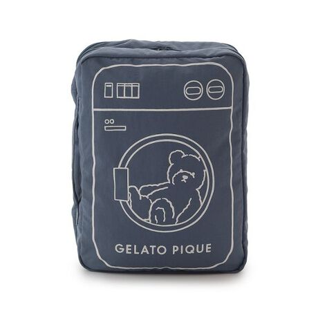 [^ԁFPWGB251688]<b>ÿߗނ⏬xACXggx|[`Mz<^b><b>yDesign^Stylingz<^b>VvN[ȐŃxACXg`Au₩ȃJ[ÕgxV[YłBh[C[WxACXg́ÃgbvX≺̎[ɂ傤ǂMTCỸ|[`B{͓̂iɂȂĂ̂Œg𕪂Ď[łAʋCɗDꂽ̃bV|Pbg͎gpς݃ACe܂BF̓ItzCgƃx_[AlCr[3F𑵂܂BV[ỸobO|[`ނƑgݍ킹΁ÃpbLOyȂ܂BƖ̊֌WɂAۂFČꍇ܂B܂p\REX}[gtHȂǂ̊ɂA኱iƉ摜̃J[قȂꍇ܂B\߂Bi̐F́AiPi摜QƉB i摜̓Tv̂߁AFTCY̎dlɕύXꍇ܂̂ŁA\߂B