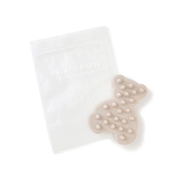 [}C]xAVv[uV/WF[g sPigelato piquej BEG