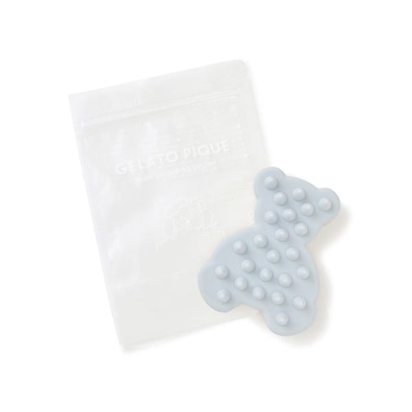 [}C]xAVv[uV/WF[g sPigelato piquej BLU